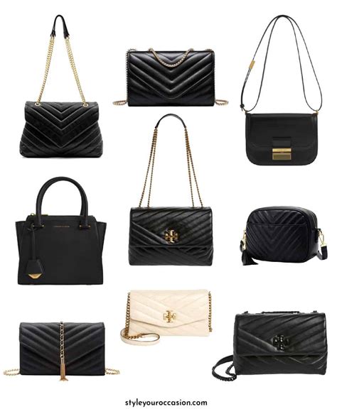 ysl quilted bag replica|ysl shoulder bag dupe.